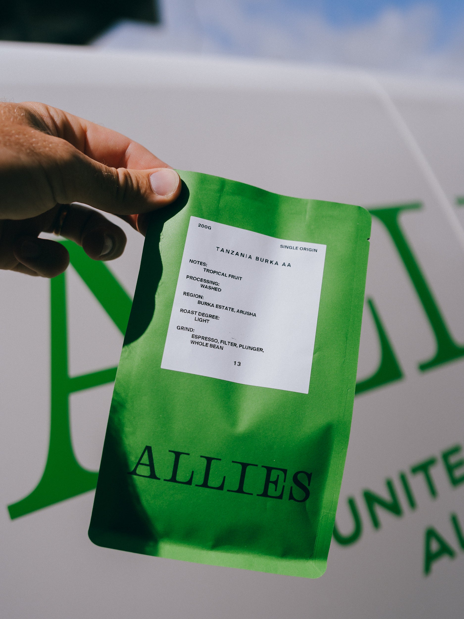 Exploring the Richness of Single Origin Coffee: A Journey Through Flav ...