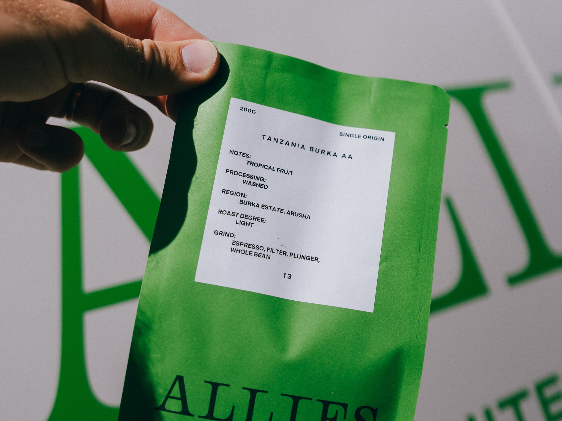 Exploring the Richness of Single Origin Coffee: A Journey Through Flavor and Origin