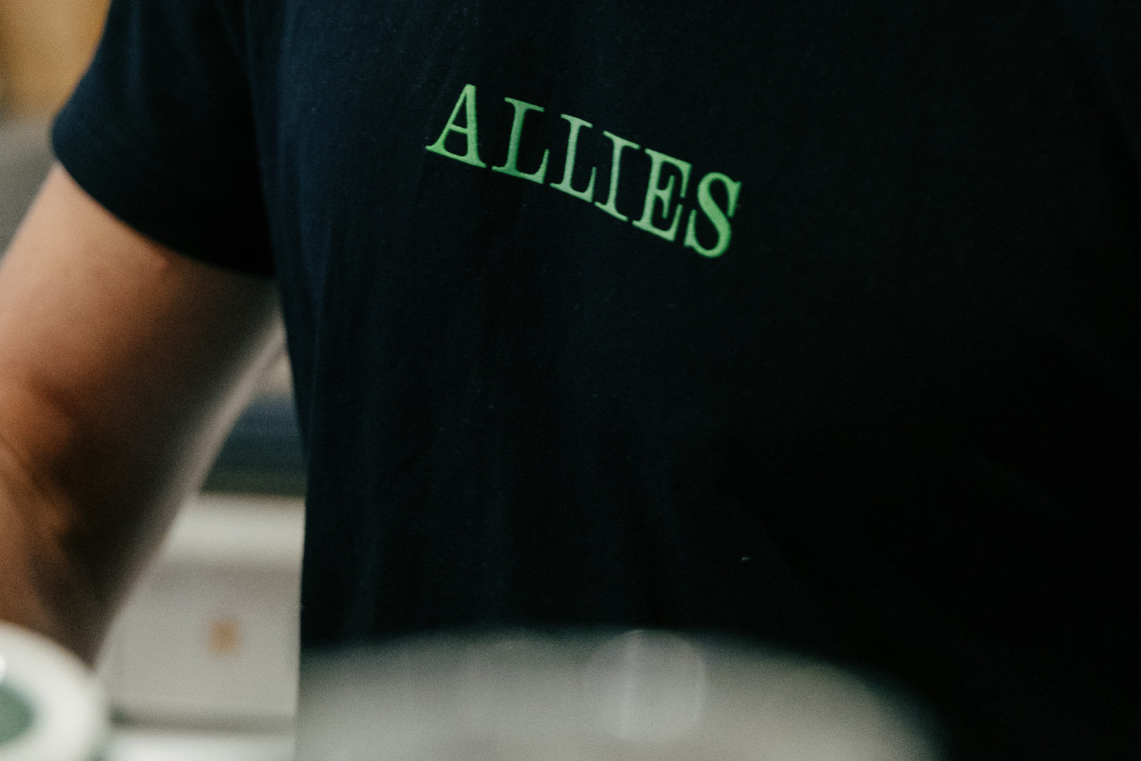 Merch